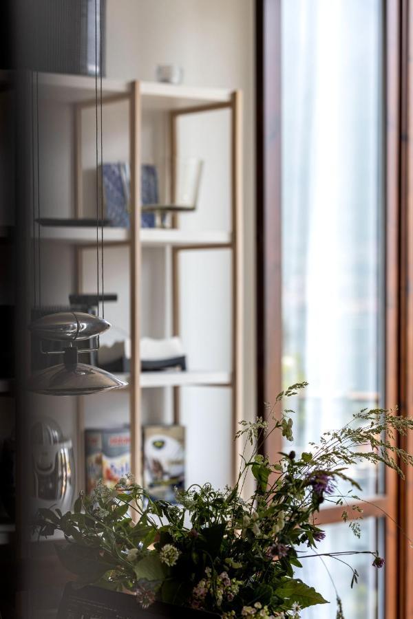 Limonta Bellagio Retreat Lake View Apartment מראה חיצוני תמונה
